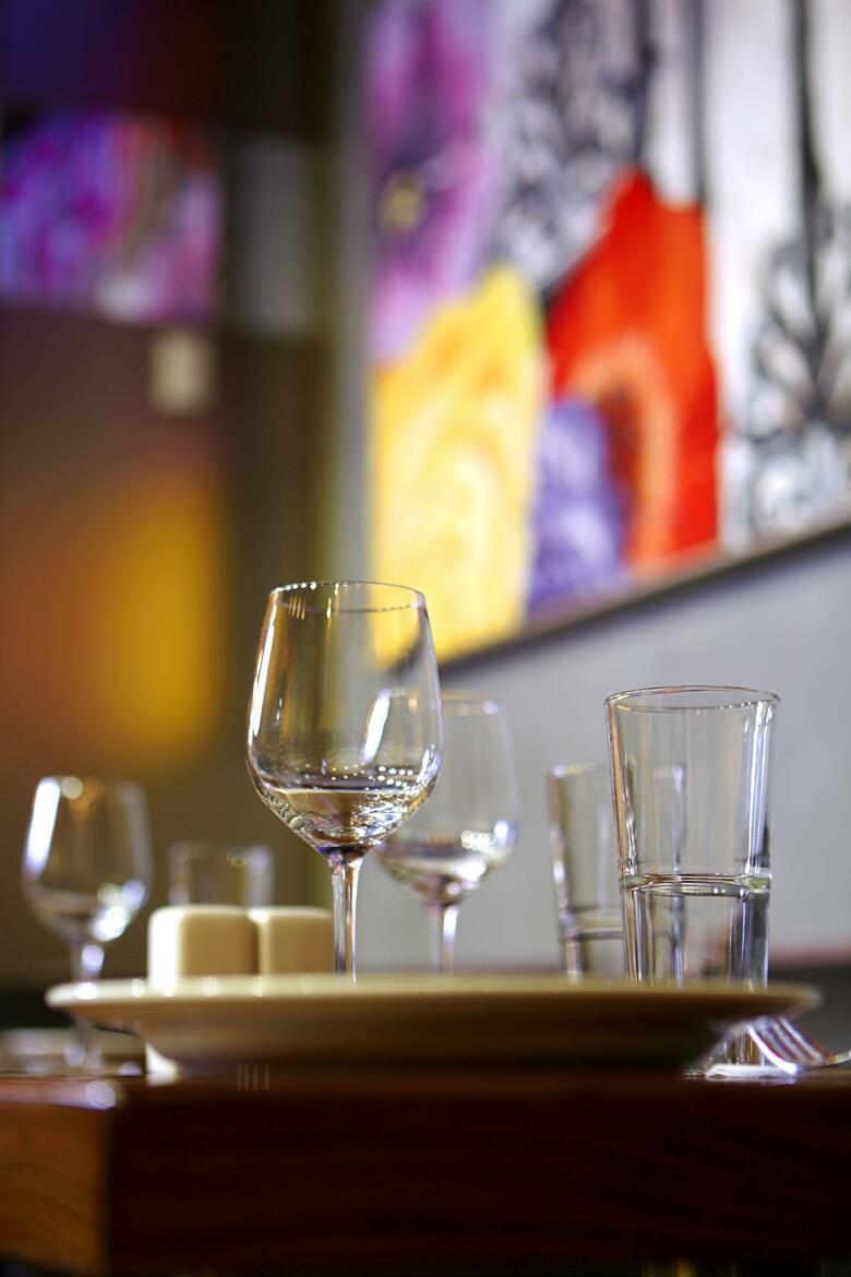 Cambria Hotel & Suites New York - Chelsea