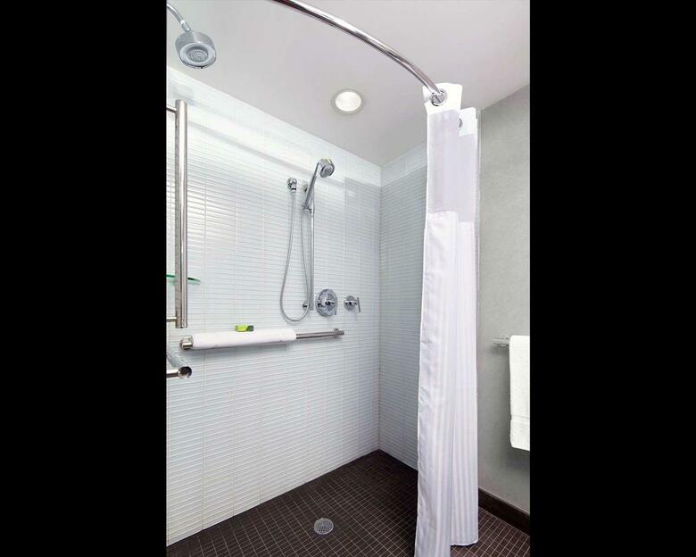 Cambria Hotel & Suites New York - Chelsea