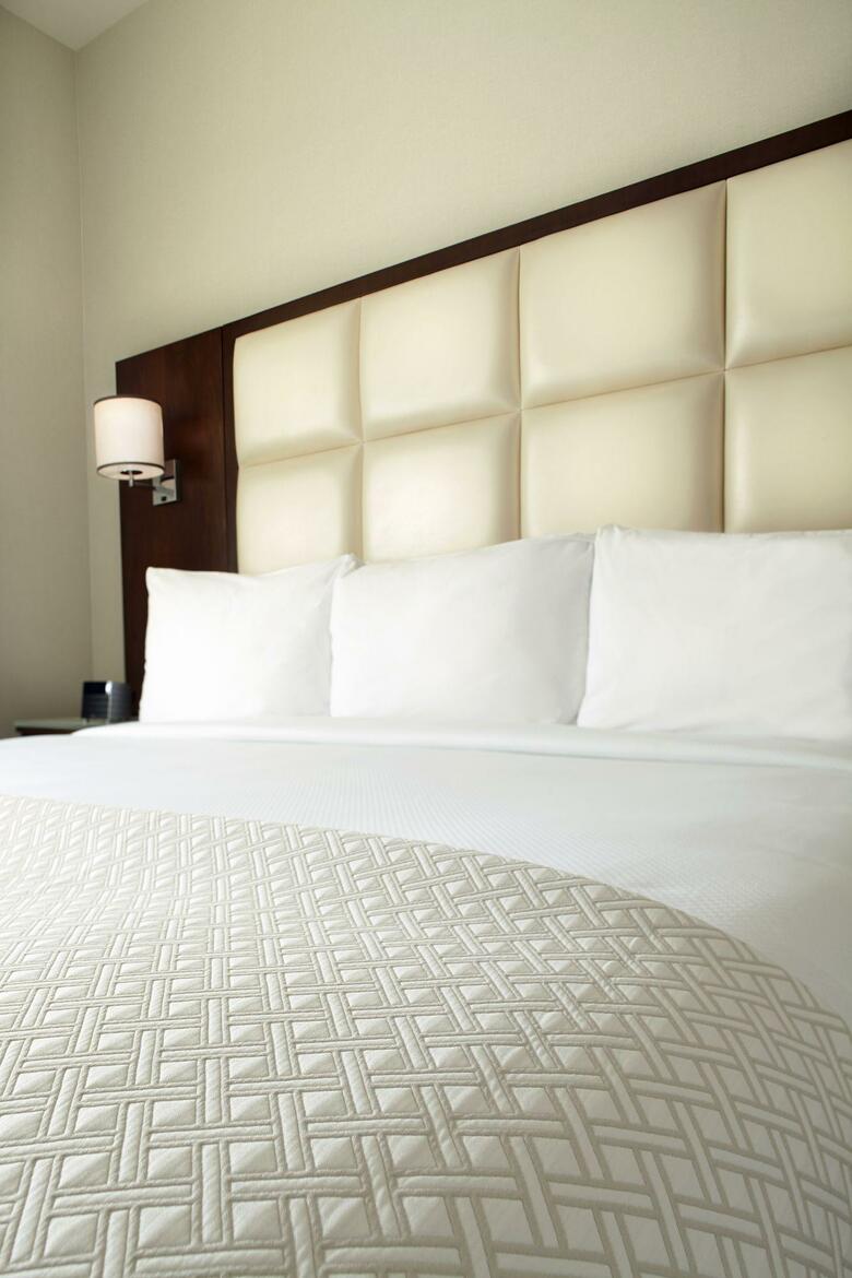 Cambria Hotel & Suites New York - Chelsea