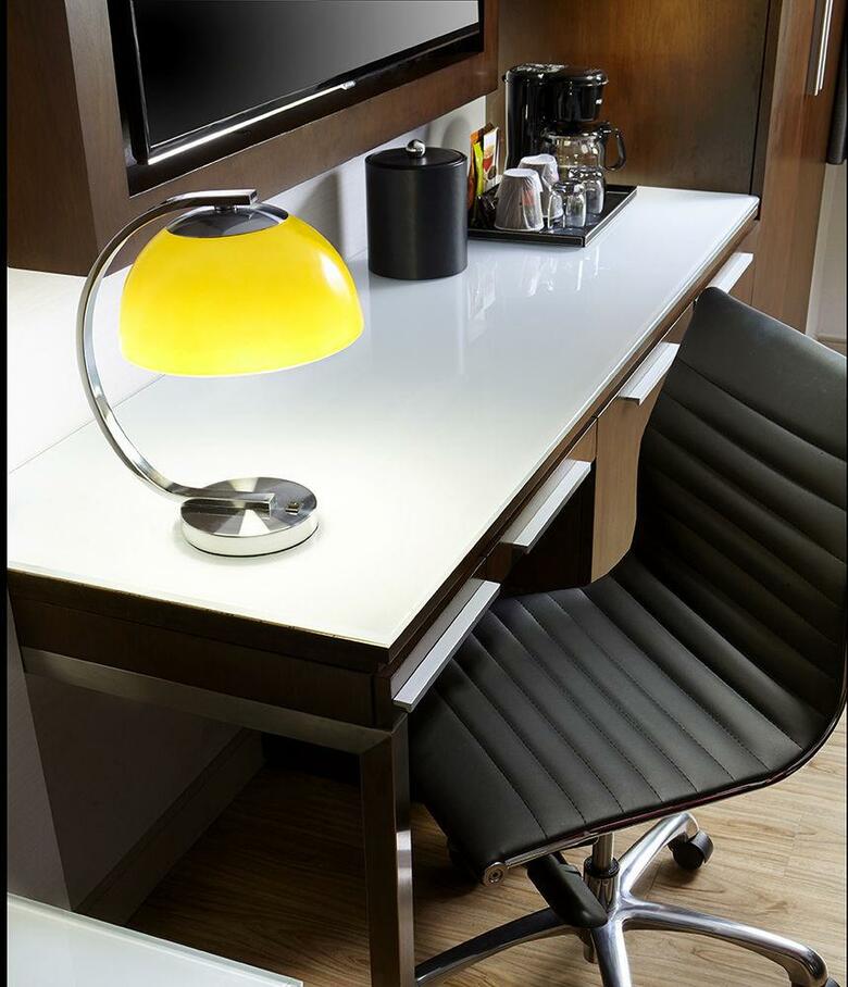 Cambria Hotel & Suites New York - Chelsea