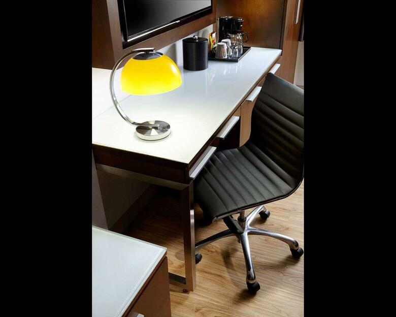 Cambria Hotel & Suites New York - Chelsea