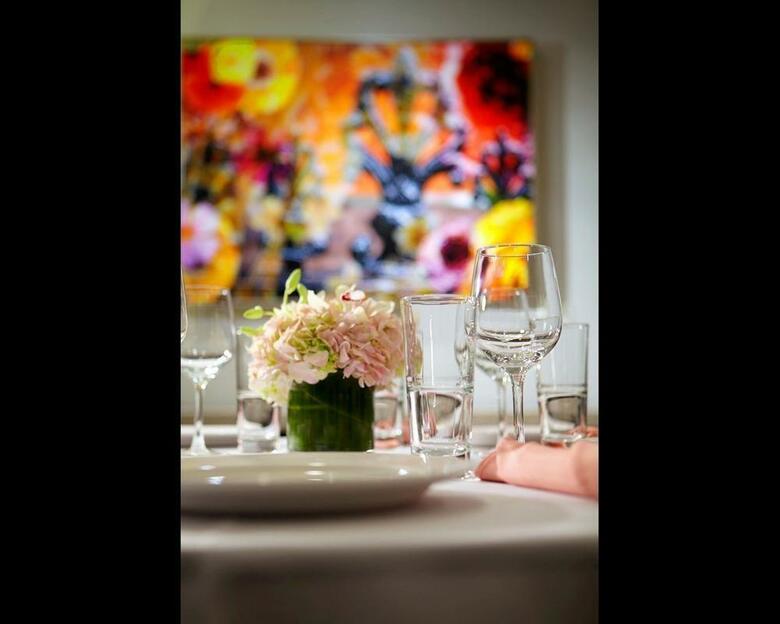 Cambria Hotel & Suites New York - Chelsea