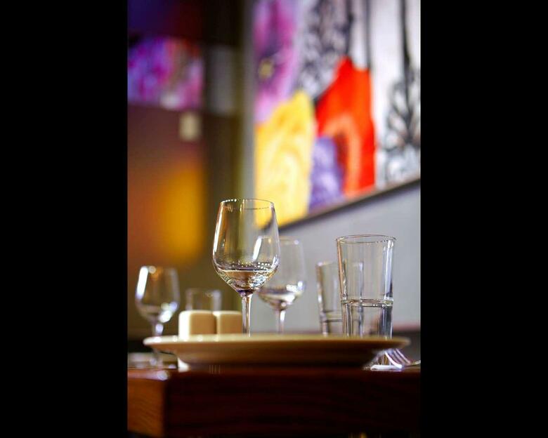 Cambria Hotel & Suites New York - Chelsea