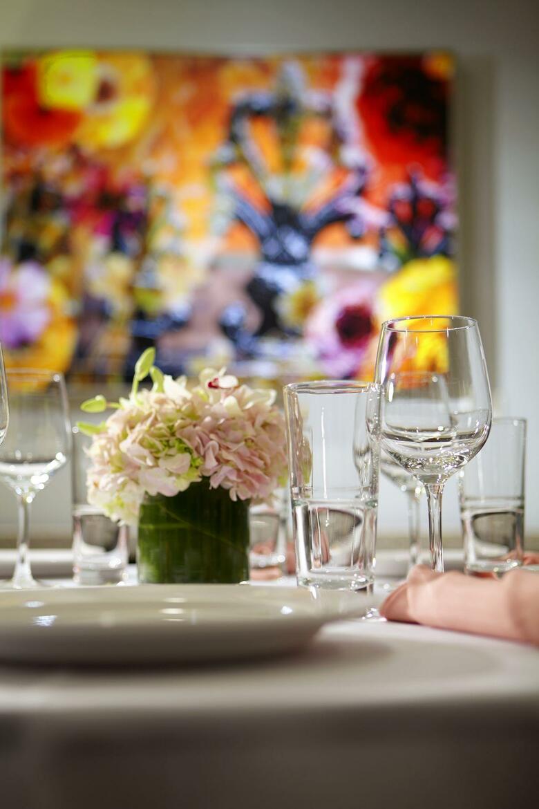 Cambria Hotel & Suites New York - Chelsea