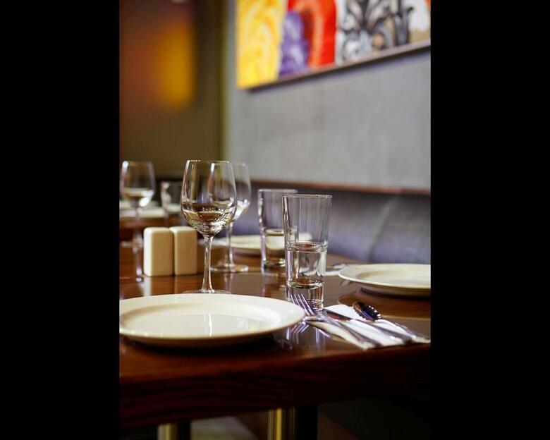 Cambria Hotel & Suites New York - Chelsea