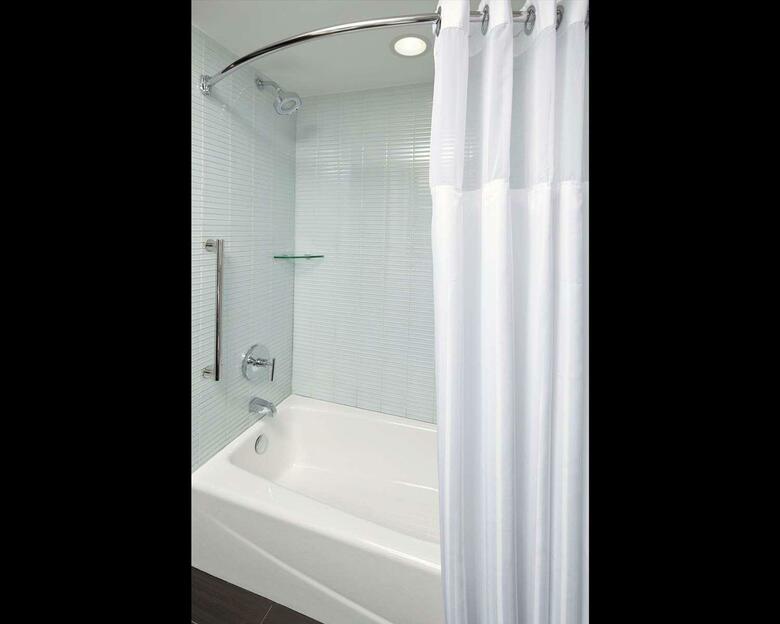 Cambria Hotel & Suites New York - Chelsea