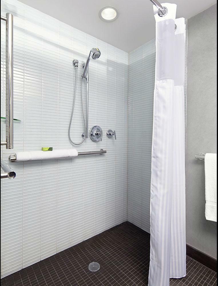 Cambria Hotel & Suites New York - Chelsea