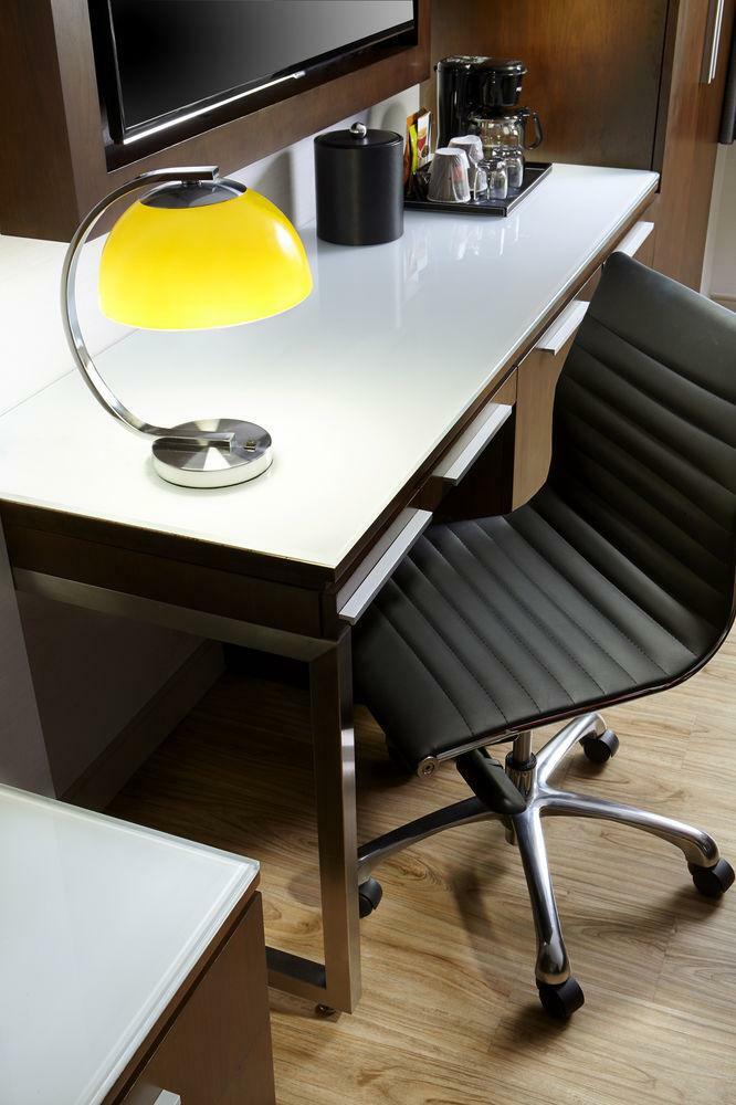 Cambria Hotel & Suites New York - Chelsea