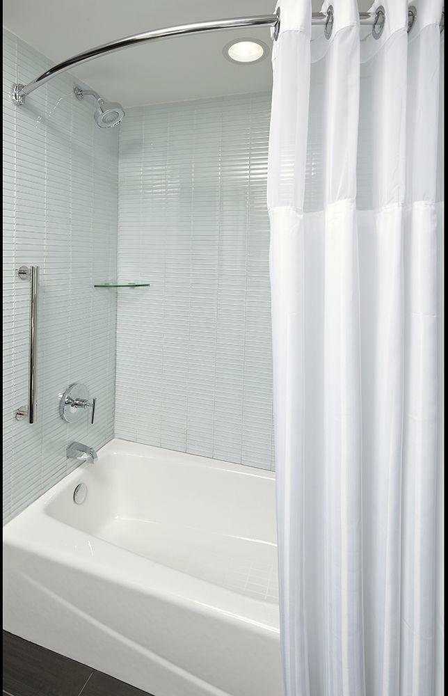 Cambria Hotel & Suites New York - Chelsea