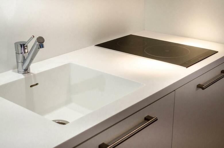 Lisbon Serviced Apartments - Avenida Da Liberdade