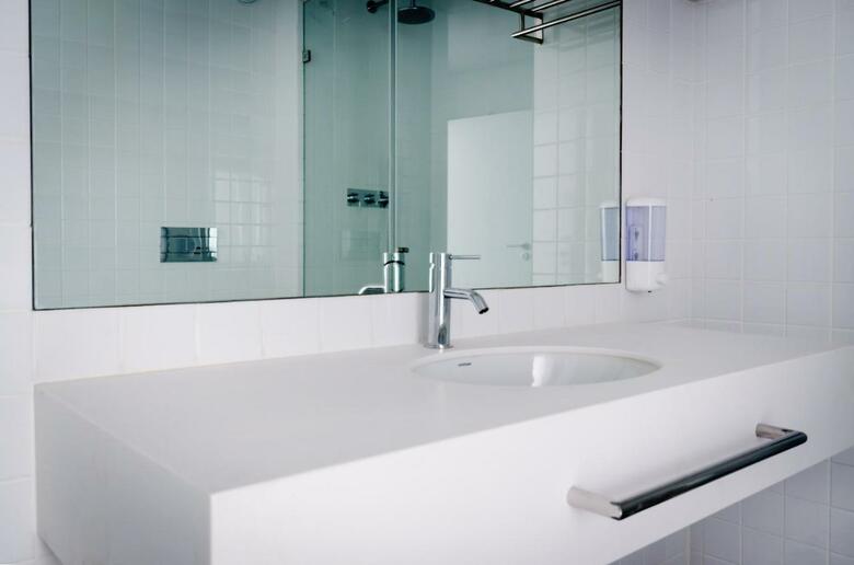 Lisbon Serviced Apartments - Avenida Da Liberdade
