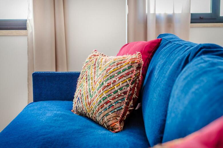 Lisbon Serviced Apartments - Avenida Da Liberdade