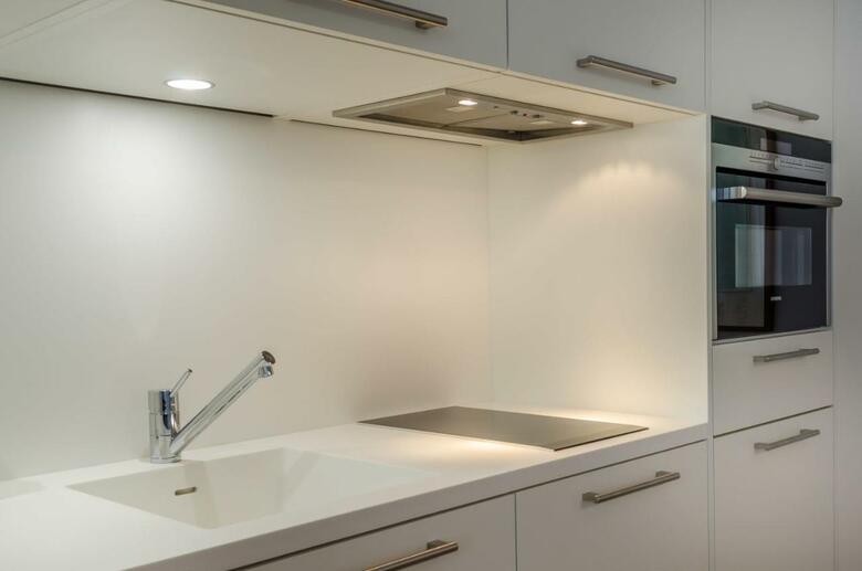 Lisbon Serviced Apartments - Avenida Da Liberdade