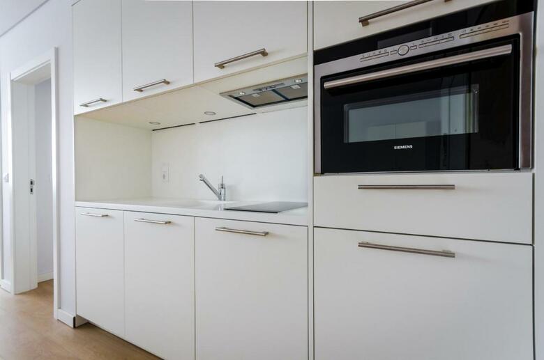 Lisbon Serviced Apartments - Avenida Da Liberdade