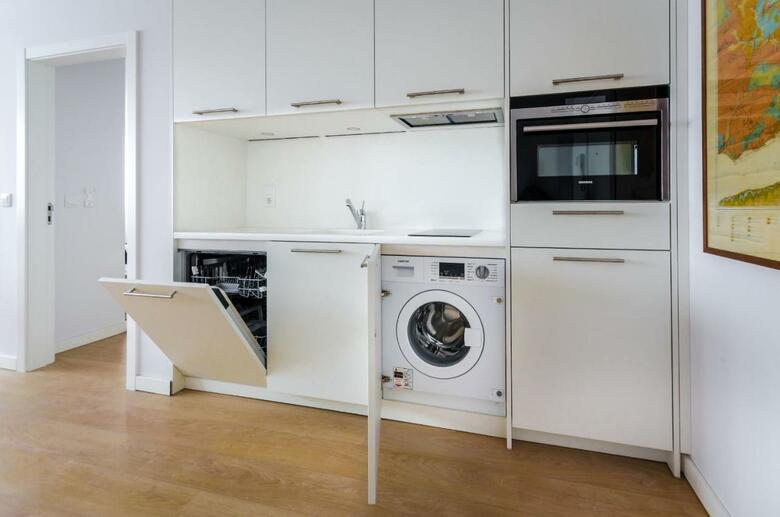 Lisbon Serviced Apartments - Avenida Da Liberdade