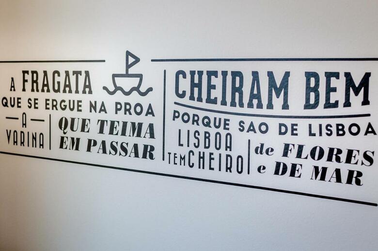 Lisbon Serviced Apartments - Avenida Da Liberdade