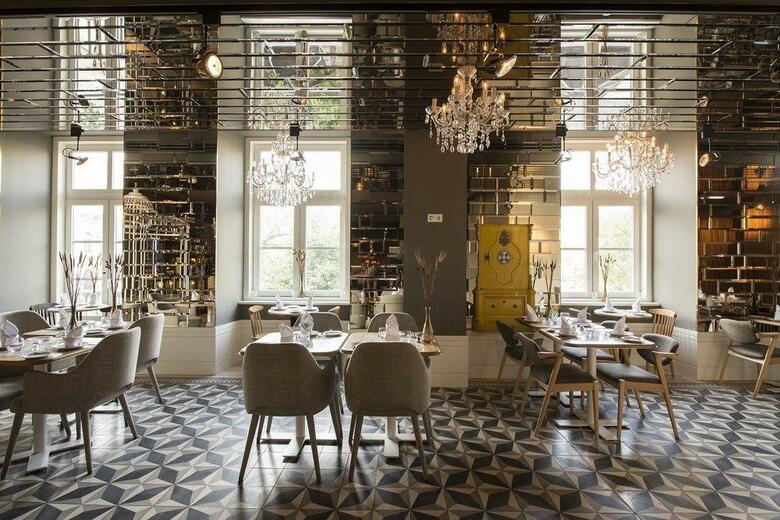 My Story Hotel Rossio