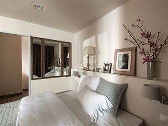 Apartamento Schoenhouse Studios