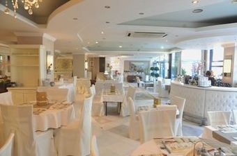 Secret Paradise Hotel & Spa