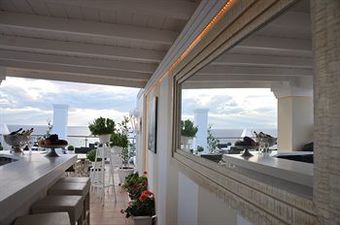 Secret Paradise Hotel & Spa