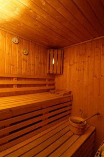 Secret Paradise Hotel & Spa