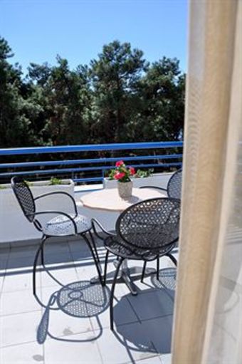 Secret Paradise Hotel & Spa