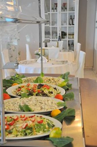 Secret Paradise Hotel & Spa