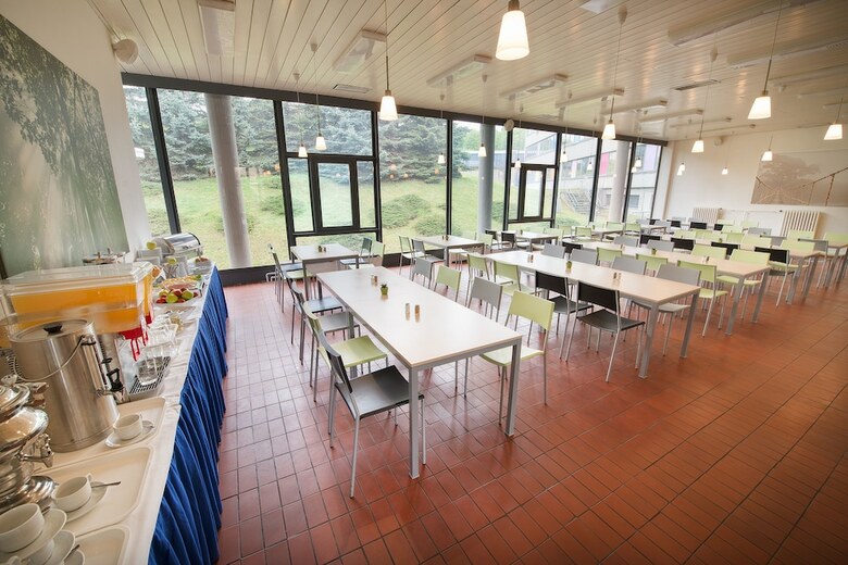 Hotel Energie