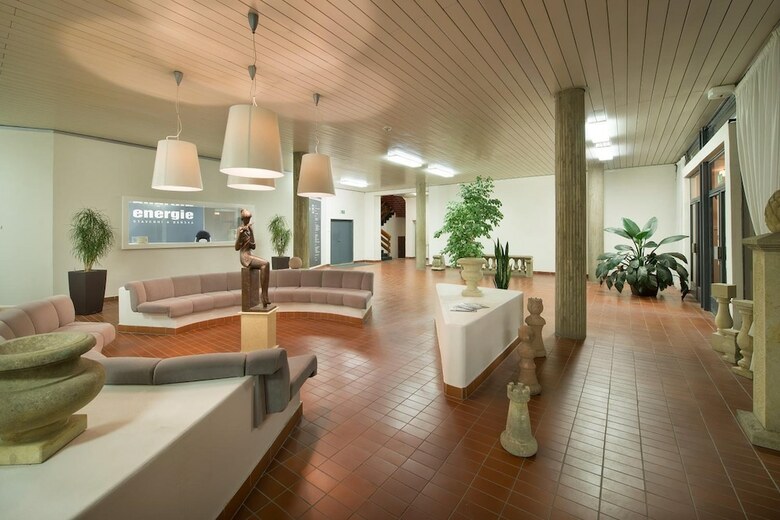 Hotel Energie