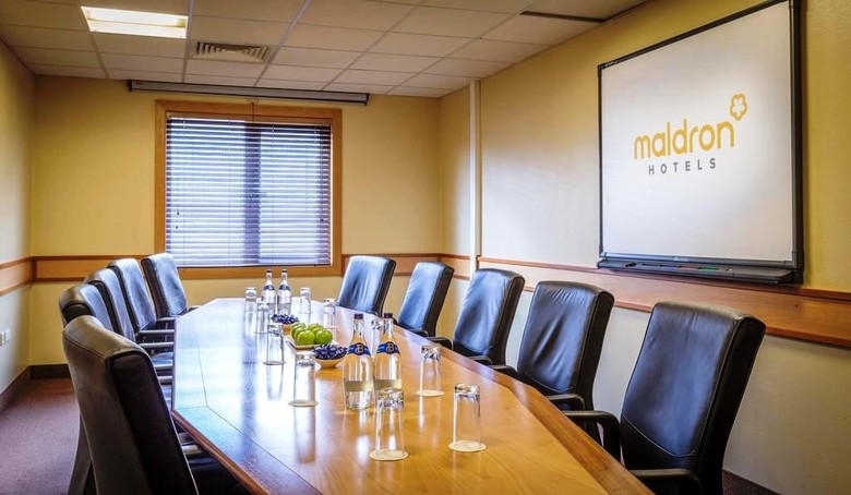 Maldron Hotel Newlands Cross