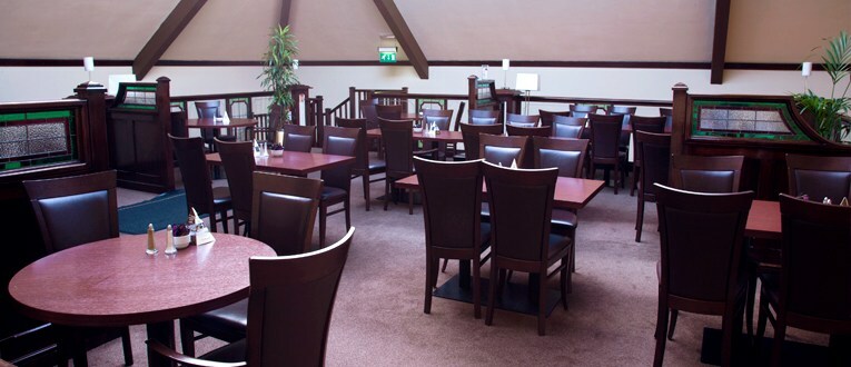 Maldron Hotel Newlands Cross