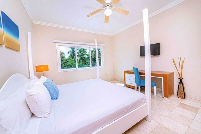 365 Hotel & Beach Club Punta Cana