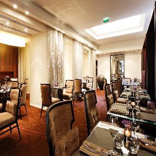 Hotel H�tel De La Tr�moille
