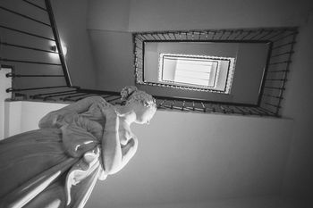 Residencia Palazzo Alfieri