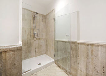Hotel The One Prati Rooms