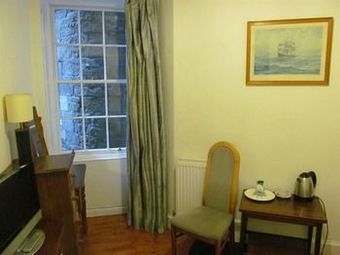 Hotel Lantern Guest House