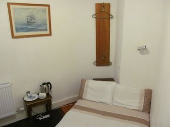 Hotel Lantern Guest House