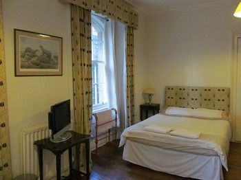 Hotel Lantern Guest House