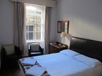 Hotel Lantern Guest House