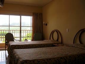 Hotel Hanabanilla