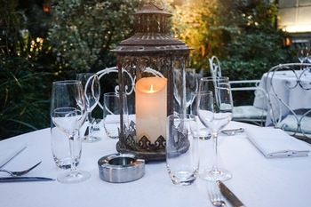 Hotel Particulier Montmartre