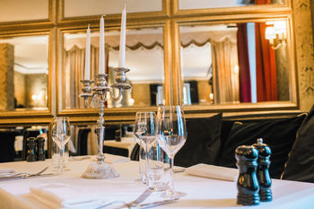 Hotel Particulier Montmartre
