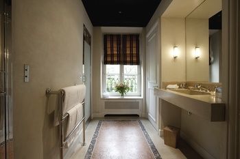 Hotel Particulier Montmartre