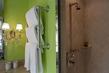 Hotel Particulier Montmartre