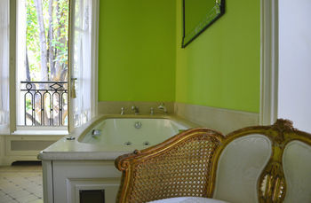 Hotel Particulier Montmartre