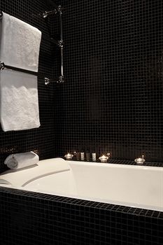 Hotel Particulier Montmartre