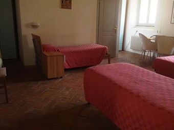 Orsa Maggiore Hostel - Caters To Women