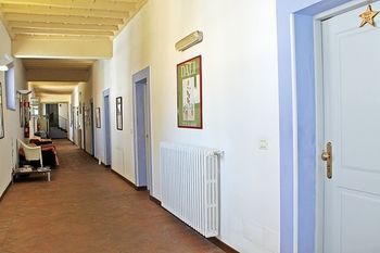 Orsa Maggiore Hostel - Caters To Women
