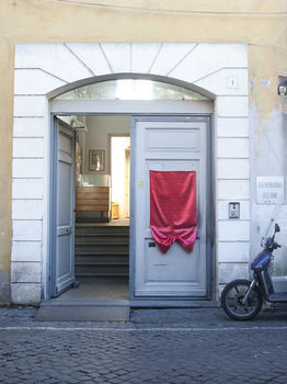 Orsa Maggiore Hostel - Caters To Women