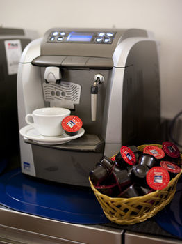 Orsa Maggiore Hostel - Caters To Women